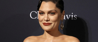 Jessie J: "Känner smärta varje dag"