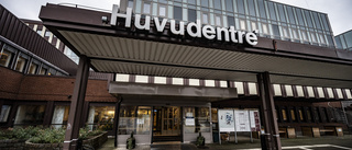 Cancerdiagnos dröjde – kvinna dog