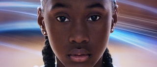 "The fits" är en av 10-talets mest insiktsfulla coming-of-age-filmer