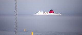 Flera steg för en mer hållbar Gotlandstrafik