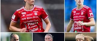 Sista matchen med gängetmatch - PIF jagar revansch för säsongens största förlust