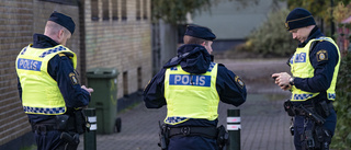 Pojke i Malmö pekade ut sin mördare innan han dog