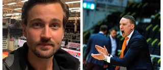 Guldjakten: "Bokningarna tog slut på ett par minuter"