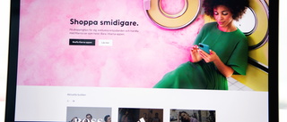 Störningar hos Klarna – uppgifter läckte