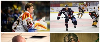 QUIZ: LHC vs Brynäs – ladda upp inför matchen 