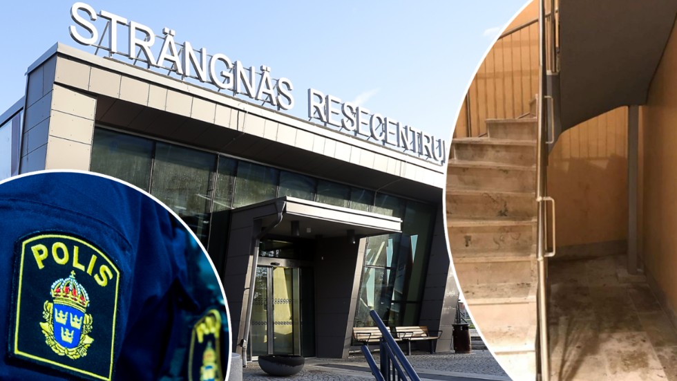 Polisen uppmanade den 14-åriga killen att ta av sig kläderna, och har åtalats för tjänstefel.