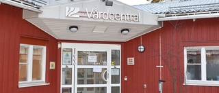 Uppgiven patient: Hälsocentralen går inte att kontakta