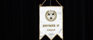 Brynässpelare försätts på fri fot