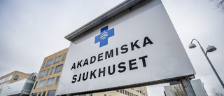 Akademiska tillbakavisar uppgifter om pensioner