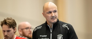 Zoran kritisk mot domarinsatsen när Guif förlorade igen: "Miserabelt"