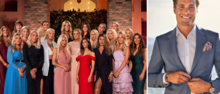 Bachelor-Simon från Eskilstuna efter premiären: "Blottat min själ för hela svenska folket"