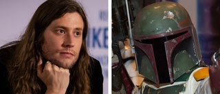 Kompositören från Linköping gör ny Star Wars-musik 