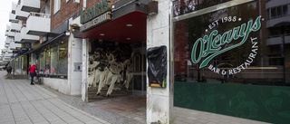 O'Learys nära nyetablering i Piteå: "Sitter i slutförhandlingar" • Gamla franchisetagaren söker personal till sportbar