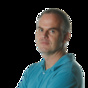 Profilbild för Magnus Johansson