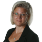 Profilbild för Carolina Nilsson