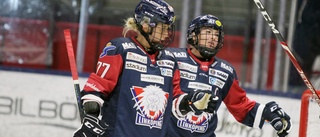 LHC-veteranen drömmer om OS: "Sista stora grejen"