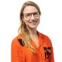Profilbild för Åsa Karlsson