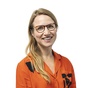 Profilbild för Åsa Karlsson