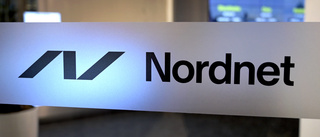 Nordnet startar eget fondbolag