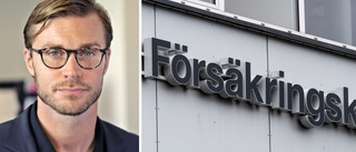 Fuskkontroll stoppades – 100 000 berörs av nytt förslag