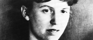 Sylvia Plath – en begåvning för århundradet