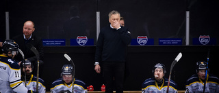 HV71:s styrelse väntas avgå efter fiaskot