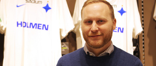 IFK:s styrelse: Det finns utmaningar 