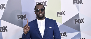 Diddy byter namn för kärlekens skull