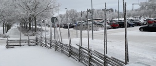 Här är Enköpings nyaste stadsdel