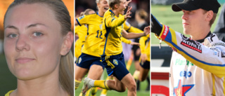 Lokala röster om kvartsfinalen: "Kommer bli tufft"