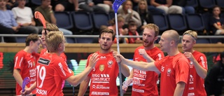 Storvreta vinner den avgörande kvartsfinalen!