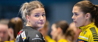 Irma Schjött uttagen i VM-truppen – får göra mästerskapsdebut