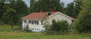 Tänk om vad gäller pedagogisk verksamhet i Blankaholm!