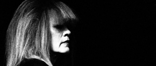 Jazzmusikern Carla Bley död