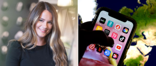 Årets trender på sociala medier –  och fallgroparna att undvika