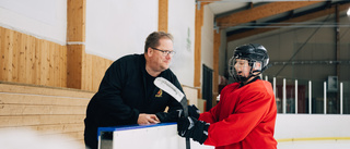 Första företaget i Uppsala län att sponsra jämställt