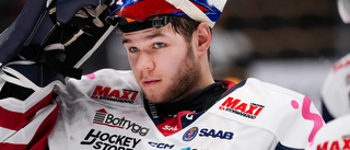 LHC:s val inför tuffa matchen: han är tillbaka – och målvaktsbyte