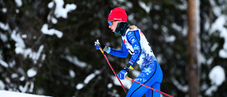 Besvikelsen – östgötska stjärnan tvingas ge upp klassikerloppet