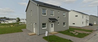 Nya ägare till villa i Storvreta - 5 950 000 kronor blev priset