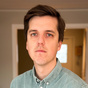 Profilbild för Adam Wrafter