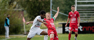 19.00: Se Piteå IF:s match mot Umeå FC direkt