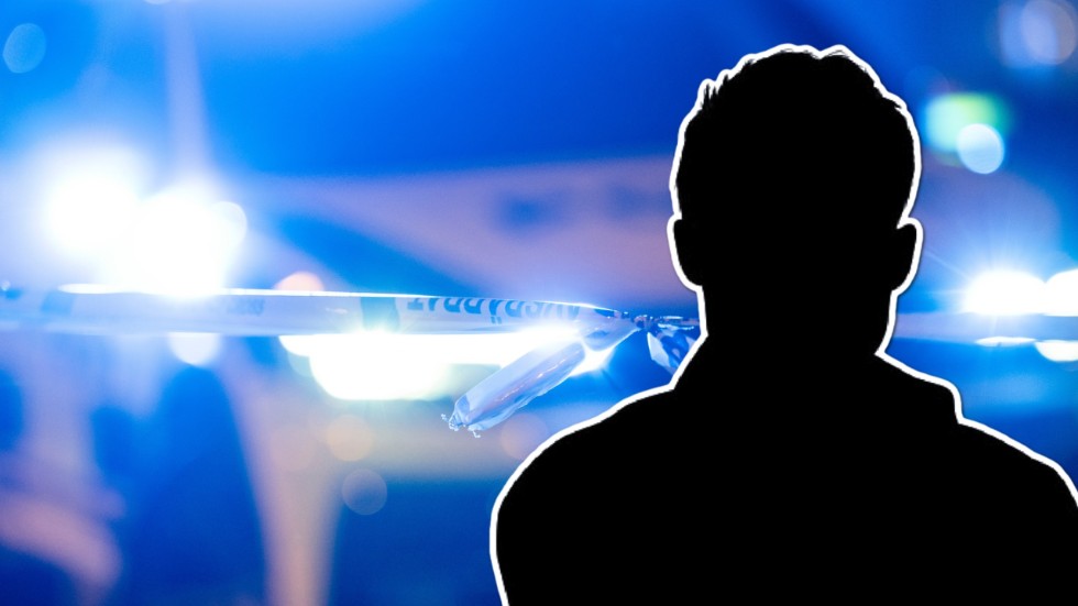 En man i 20-årsåldern anhölls, misstänkt för våldtäkt (genrebild).