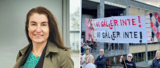 Nya direktören: "Kulturen kommer att ta en stor plats"