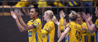 Guide: Allt inför handbolls-VM