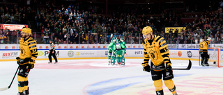 Förre AIK-duon får ny tränare och sportchef i Tyskland