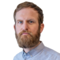 Profilbild för Henrik Lindstedt