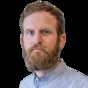 Profilbild för Henrik Lindstedt