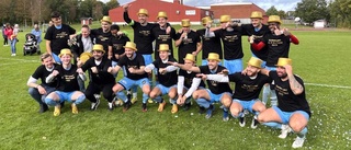 "Okänd" regel stoppar FC Pekings avancemang