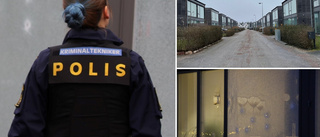 Detaljen som friade männen – från 14 års fängelse