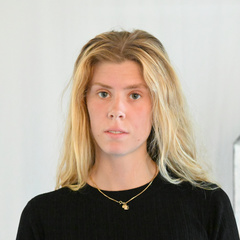 Alva Kledzik